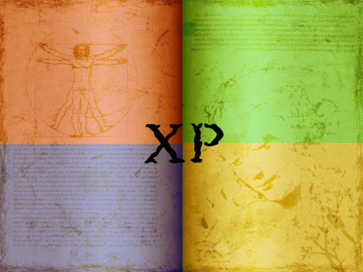 381102 (a): :1024x768